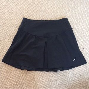 Nike Golf Women’s Skort